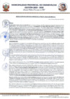 Vista preliminar de documento RESOLUCION DE GERENCIA MUNICIPAL N° 229-2024-GM-MPCH-C