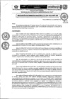Vista preliminar de documento RESOLUCION-DE-GERENCIA-MUNICIPAL-N°-095-2024