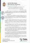Vista preliminar de documento RESOLUCION DE GERENCIA MUNICIPAL N 047-2024-MPP-GM