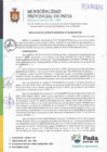 Vista preliminar de documento RESOLUCION DE GERENCIA MUNICIPAL N 048-2024-MPP-GM