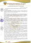 Vista preliminar de documento 13 acuerdo de concejo municipal 