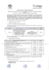 Vista preliminar de documento CONVOCATORIA DE LA EMPRESA SUPERVISORA - SEGURIDAD CIUDADANA