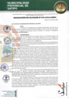 Vista preliminar de documento RESOLUCION DE ALCALDIA N 246-2024-A-MPS