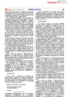 Vista preliminar de documento RESOLUCIÓN N°000032-2024-PRE/INDECOPI