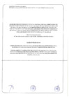 Vista preliminar de documento BASES INTEGRADAS DEL PROCESO DE SELECCIÓN - SUPERVISIÓN_1