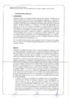 Vista preliminar de documento BASES INTEGRADAS DEL PROCESO DE SELECCIÓN - SUPERVISIÓN_2