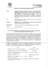 Vista preliminar de documento CIRCULAR N° 3 - EMPRESA SUPERVISORA