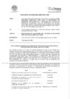 Vista preliminar de documento CIRCULAR N° 7 - EMPRESA SUPERVISORA