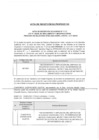 Vista preliminar de documento ACTA DE RECEPCIÓN - EMPRESA PRIVADA