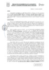 Vista preliminar de documento RESOLUCION DE SUBGERENCIA DE PLANEAMIENTO URBANO Y CATASTRO N°078-2024-SGPUC-GDUI-MDP