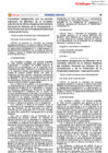 Vista preliminar de documento Resolución N°000029-2024-PRE/INDECOPI