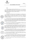 Vista preliminar de documento RESOLUCIÓN GERENCIAL N° 089-2024-GM-MDC