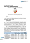 Vista preliminar de documento RESOLUCIÓN-000048-2024-OA