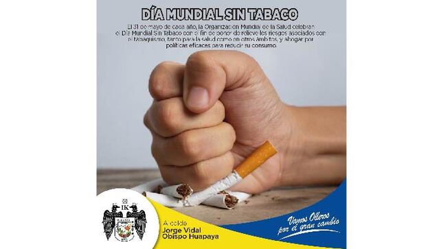 Día Mundial sin tabaco_Mesa de trabajo 1