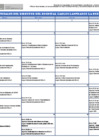 Vista preliminar de documento Agenda 2024