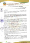Vista preliminar de documento 15 acuerdo de concejo municipal