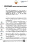 Vista preliminar de documento RESOLUCION GERENCIAL REGIONAL-000402-2024-GGR-GRAG