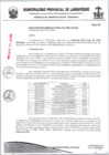 Vista preliminar de documento RG084-2024-GAT