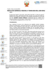 Vista preliminar de documento RESOLUCION GERENCIAL REGIONAL-000403-2024-GGR-GRAG