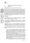 Vista preliminar de documento Resolucion GM N°297-2024-MDLM