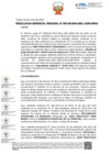 Vista preliminar de documento RESOLUCION GERENCIAL REGIONAL-000138-2024-GGR-GRAG