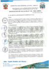 Vista preliminar de documento RESOLUCION DE ALCALDIA N°123-2024-A-MDA