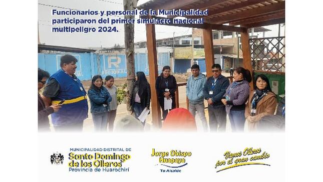 Simulacro Nacional Multipeligros 1_Mesa de trabajo 1
