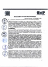 Vista preliminar de documento R.A. N°264-2023-MDSMP APROBAR EL PLAN DE CONTINGENCIA ANTE LLUVIAS INTENSAS Y FENOMENOS (1)