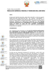 Vista preliminar de documento RESOLUCION GERENCIAL REGIONAL-000405-2024-GGR-GRAG