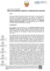 Vista preliminar de documento RESOLUCION GERENCIAL REGIONAL-000406-2024-GGR-GRAG
