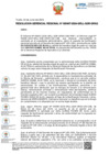 Vista preliminar de documento RESOLUCION GERENCIAL REGIONAL-000407-2024-GGR-GRAG