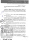 Vista preliminar de documento RESOLUCIÓN DE GERENCIA MUNICIPAL N° 163-2024-GM-MPC
