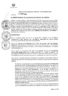 Vista preliminar de documento Resolucion GM N°308-2024-MDLM