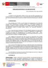 Vista preliminar de documento RESOLUCION-JEFATURAL-047-2024-IIAP-OA-UFP