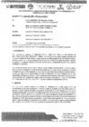 Vista preliminar de documento Aprobación de Modificaciones al Cuadro Multianual de Necesidades 31/05/2024