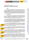 Vista preliminar de documento Resolución n° 041-2024-OSCE/SGE