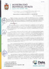 Vista preliminar de documento RESOLUCION DE GERENCIA MUNICIPAL N 051-2024-MPP-GM