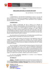 Vista preliminar de documento RESOLUCION-JEFATURAL-048-2024-IIAP-OA-UFP