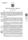 Vista preliminar de documento RER 329-2024