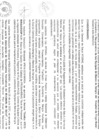 Vista preliminar de documento RESOLUCION DIRECTORAL N°137-2024-GRH-DRS-HTM
