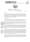 Vista preliminar de documento RA 038 OEA 2024