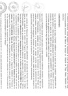 Vista preliminar de documento RESOLUCION DIRECTORAL N°139-2024-GRH-DRS-HTM