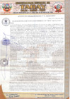 Vista preliminar de documento 20 acuerdo de concejo Municipal 