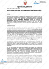 Vista preliminar de documento RESOLUCION JEFATURAL-001498-2024-JZ16LIM-MIGRACIONES