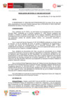 Vista preliminar de documento RESOLUCION-JEFATURAL-050-2024-IIAP-OA-UFP
