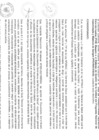 Vista preliminar de documento RESOLUCION DIRECTORAL N°141-2024-GRH-DRS-HTM