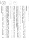 Vista preliminar de documento RESOLUCION DIRECTORAL N°142-2024-GRH-DRS-HTM