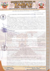 Vista preliminar de documento 21 acuerdo de concejo municipal
