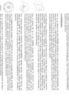 Vista preliminar de documento RESOLUCION DIRECTORAL N°143-2024-GRH-DRS-HTM
