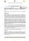Vista preliminar de documento RESOLUCION ADMINISTRATIVA-000534-2024-P-CSJLIMANORTE